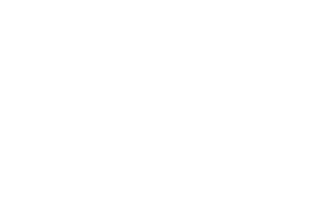 NextcloudLogo